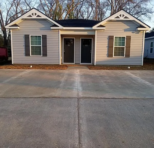 875 State Highway 38 982 S — Photo 1