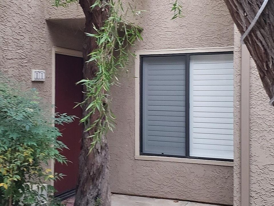 1st image of 2384 Archwood Ln Unit 11