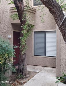 2384 Archwood Ln Unit 11, Simi Valley, CA, 93063