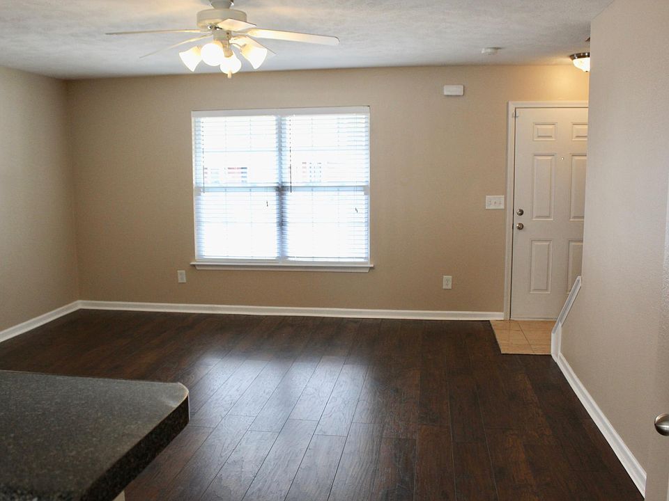 1st image of 3051 Burnt Pine Dr