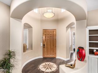 18186 W Narramore Rd, Goodyear, AZ 85338