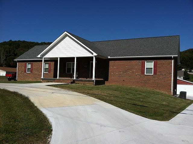 1st image of 3140 Highway 70 E
