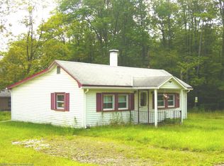 Rr 487, Lopez, PA 18628