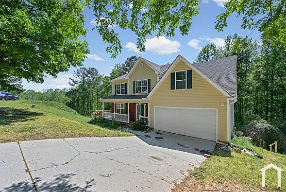 2 bed, 800 sqft, $1,200 — Photo 3