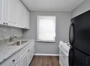 64 Gorman Ln APT B, Cincinnati, OH 45215