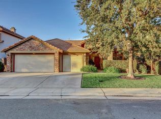 11837 Delavan Cir, Rancho Cordova, CA 95742