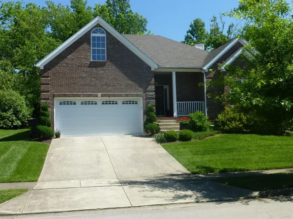 2277 Sunningdale Dr, Lexington, KY 40509