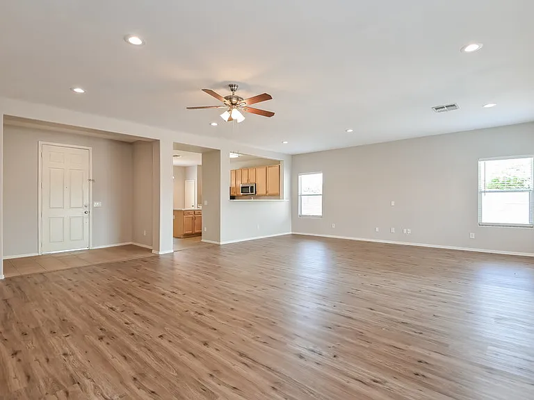 6871 S Martlet Dr — Photo 3