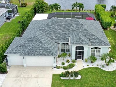 23378 Olde Meadowbrook CIR, Estero, FL, 34134