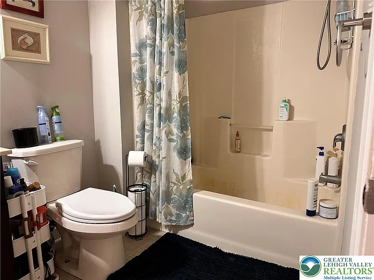 822 W Hamilton St #304 — Photo 12