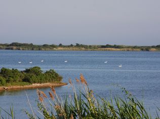 266 Ram Island Rd, South Kingstown, RI 02813