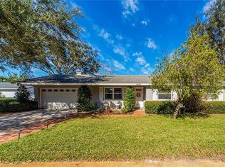 11939 106th Ct, Seminole, FL 33778