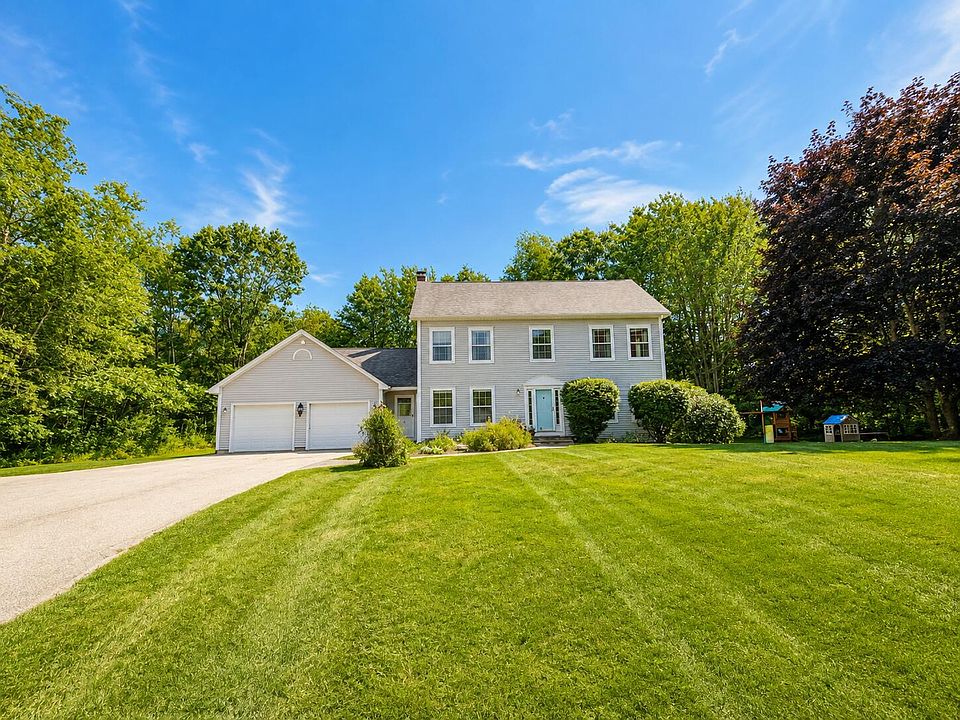 1st image of 37 Town Farm Road