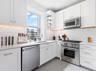 62 Pierrepont St APT 7B, Brooklyn, NY 11201