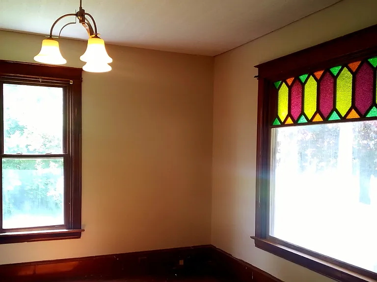 76 Old Point Ave — Photo 12