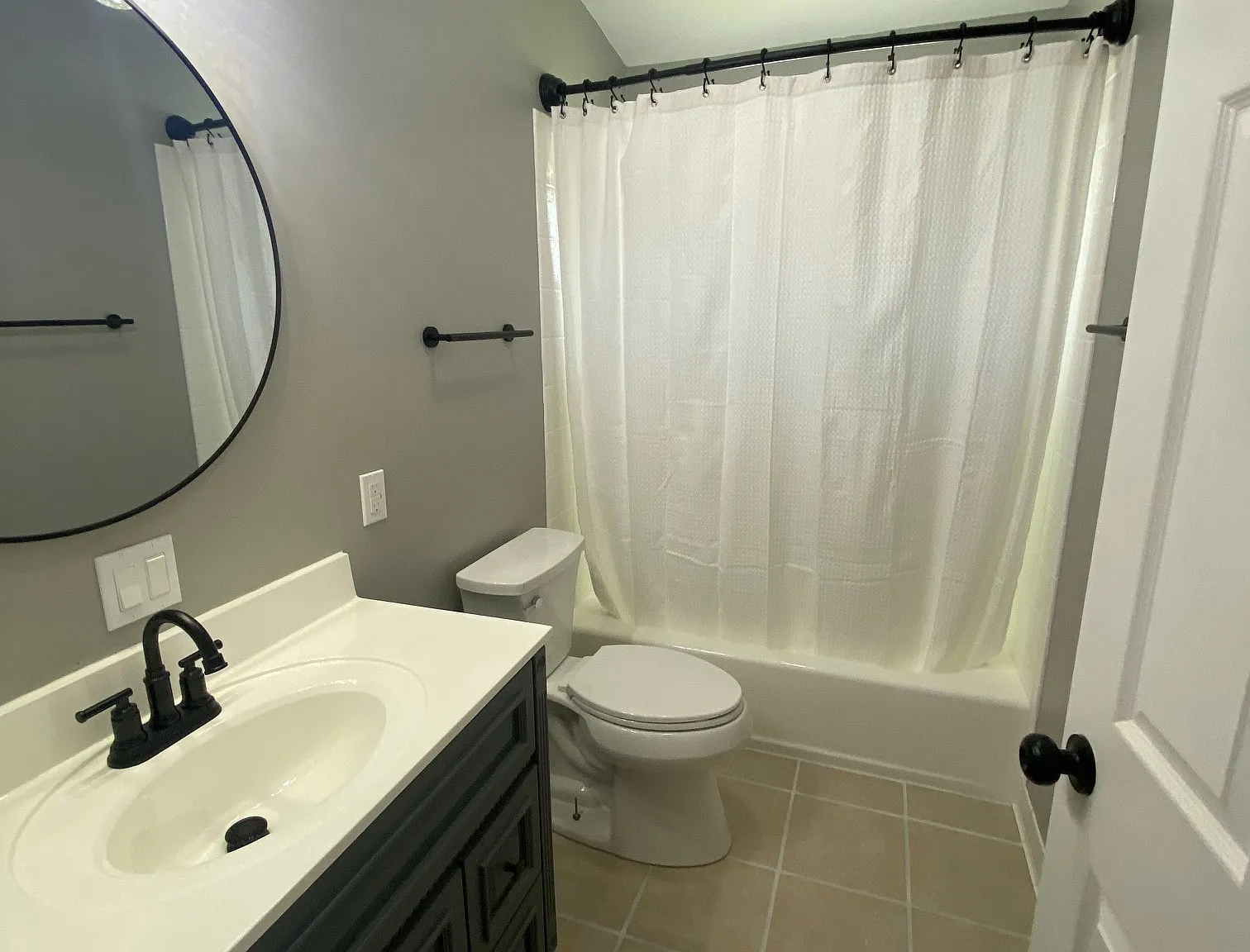 2 bed, 1224 sqft, $1,175 — Photo 4