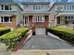 742 Harrison Ave FLOOR 1, Harrison, NJ 07029