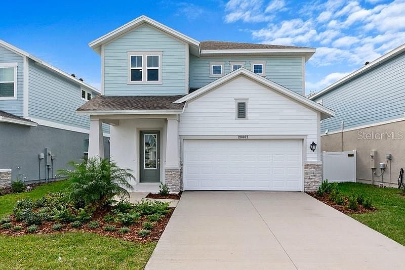 1st image of 28862 ORANGE BERRY DRIVE