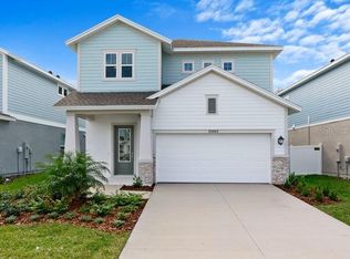 28862 Orange Berry Dr, Wesley Chapel, FL 33543