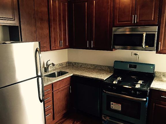 2nd image of 3544 W Belden Ave #35442