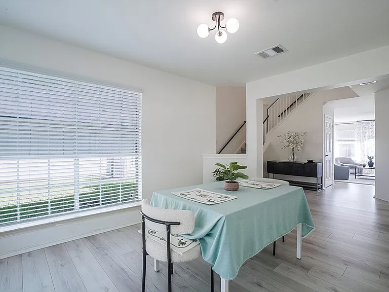 14817 Single Trce — Photo 10