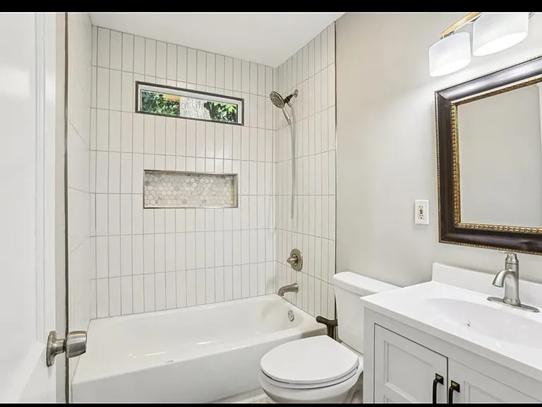 3417 Glen Rd — Photo 10