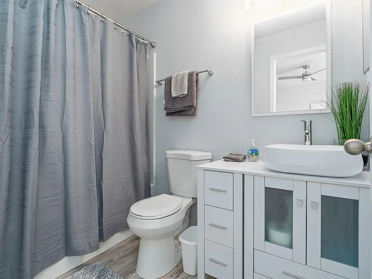203 Whitland Way — Photo 28