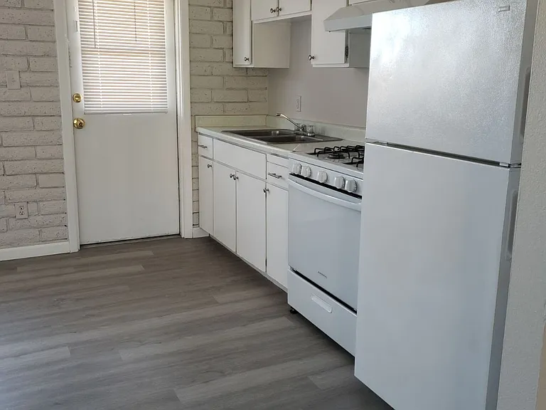 18041 N 40th Pl #3 — Photo 28