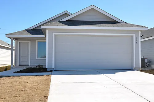 128 Hasty Heart Ct Photo 1