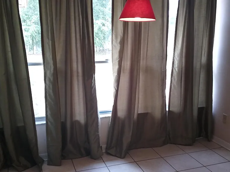 9357 Whittingham Dr — Photo 22