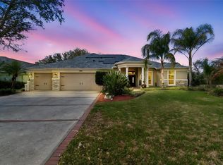 1302 Steeple Hill Ct, Brandon, FL 33511