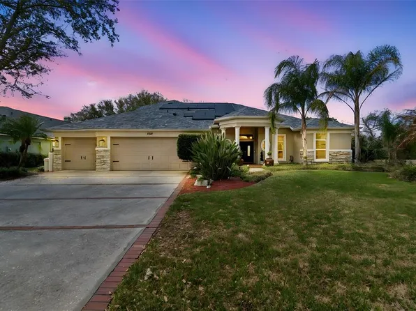 1302 Steeple Hill Ct, Brandon, FL 33511