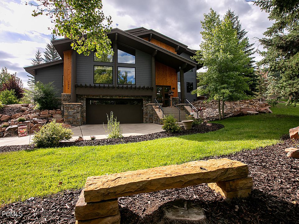 1st image of 2478 Silver Cloud Dr