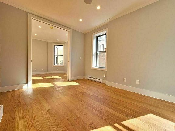 2nd image of 1685 1st Ave APT 15