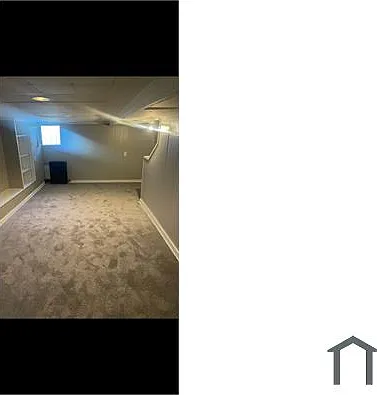 4131 Eierman Ave — Photo 8