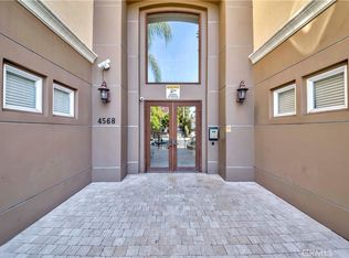 4568 W 1st St APT 203, Los Angeles, CA 90004