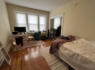 225 Kelton St APT 16, Boston, MA 02134