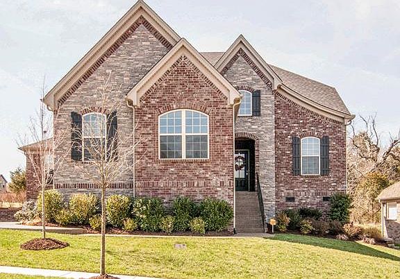 4th image of 8176 Middlewick Ln