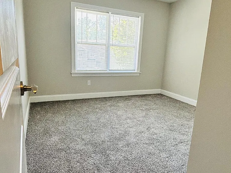 43 Foxden Dr #204 — Photo 16