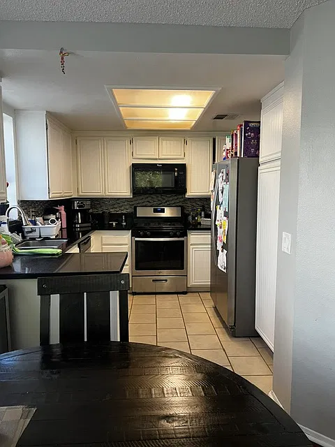 26908 Flo Ln #461
