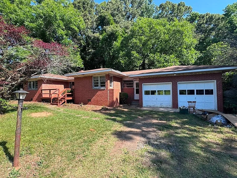 3223 Hines Chapel Rd — Photo 2