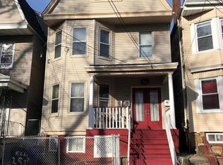 253 Ellis Ave APT 2, Irvington, NJ 07111