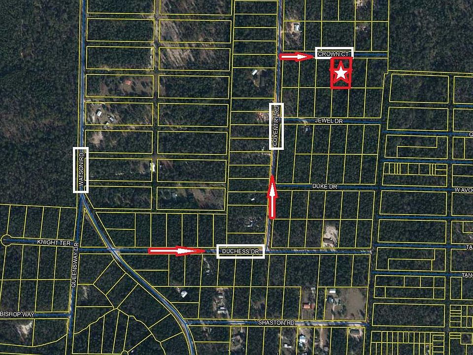 L4b7 Crown Ct, Defuniak Springs, FL 32433 MLS 930951 Zillow