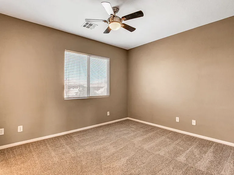 6022 Arbor Crest St — Photo 36