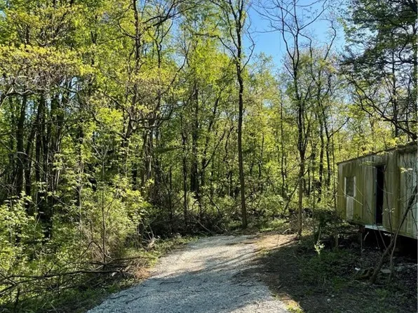 0 Split Dr, Burgettstown, PA 15021