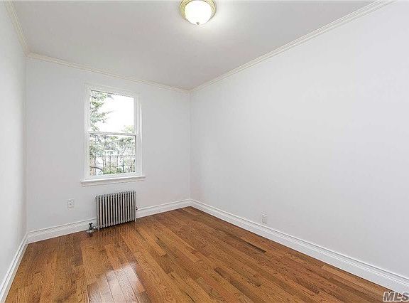 3rd image of 4024 Benham Street # Fl 2