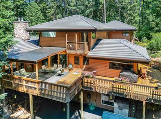 87997 Running Springs Dr, Springfield, OR 97478