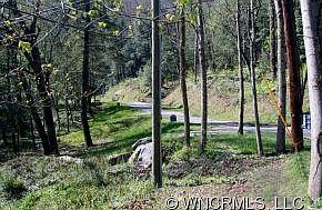 2nd image of 137 Fall Creek Dr Unit 6