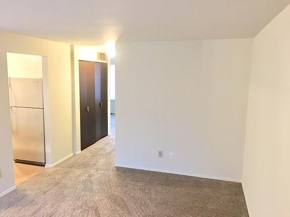 4th image of 7612 Mount Whitney St