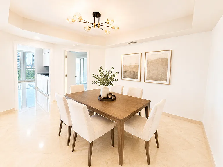16400 Collins Ave #542 — Photo 11